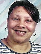 Gaynell Rachal Obituary (1946