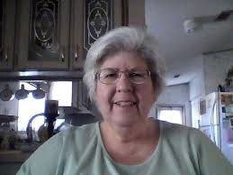 Connie Stickle Obituary