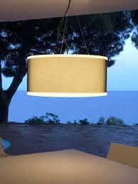 Marset Pendelleuchte Cala Outdoor Ip65 Kaufen Im Borono Online Shop Aussenleuchten Aussenbeleuchtung Aussenlampe
