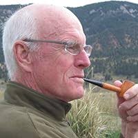 The Company She Kept (Joe Gunther, #26) by Archer Mayor