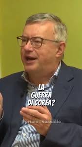 Alessandro Barbero cita Winston Churchill e le sue preoccupazioni nel 1914. 