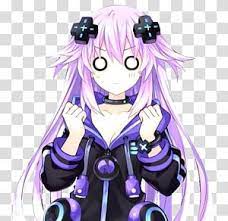 Megadimension Neptunia Vii Hyperdimension Neptunia Victory Hyperdimension Neptunia Mk2 Video Game Compile Heart Others T 4 Goddesses Online Anime Female Anime