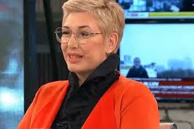 Nevena iz Niša pretrpela golgotu zbog ljubavi