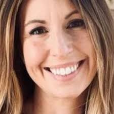 Portland Therapists Accepting Aetna Insurance