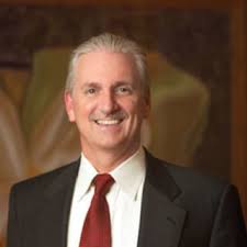 Dr. Gregory Mackay, MD