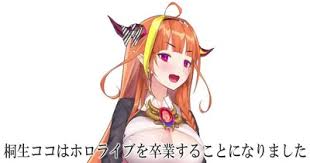 The website collected by this website comes from the. 2ivwzxw3xxzwom