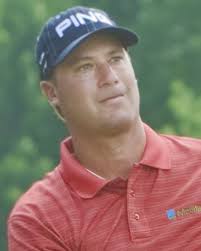 Chris DiMarco (Golfer)