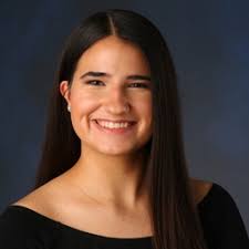 Articles by Julia Nagel's Profile