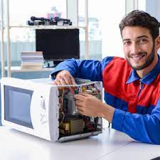 Book a quick repair for your microwave. Microwave Repair Dubai All Brands Call 800 443643 Hgenie