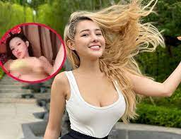 Tin tức nhanh nhất và đầy đủ nhất về ngân 98. Hot Girl Ngan 98 Bá»‹ Nghi Lá»™ Clip Nong Dan Máº¡ng Soi Sá»¥c Tim Sá»± Tháº­t VÄƒn Hoa Thanh Nien