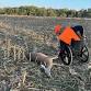 Timmy "Taters" Smith Memorial - Mobility Impaired.... event in Hillsborough