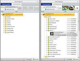 Horizon xbox is a free game modding tool that easy to use for xbox 360 that lets you can achieve 100% save game completion with full feature tool of game. Horizon Xbox 360 Usb Modding Tool Download 2 7 6 7 Digiex