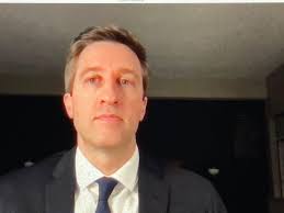 After strong interviews, Lenox School Committee poised to pick new  superintendent