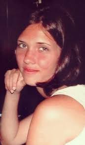 Murder of Yvonne Jonsson