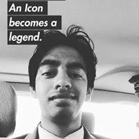 3 theories to explain Trump's TikTok flip-flop