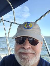 The Eighth Air Force Historical Society (official)