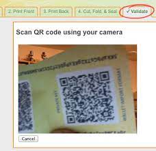 Our review observers that the bitcoin code has a win rate of 99.4%. Scanning Bitcoin Address Qr Barcodes Using Your Camera Webcam