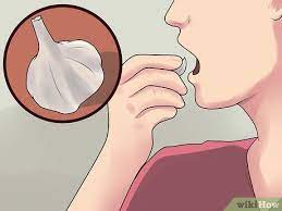 Please talk to your doctor before starting or stopping any medication. 3 Ways To Reduce Cholesterol Without Medicines Wikihow