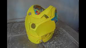 I highly suggest watching iron man. Iron Man Cosplay Chest And Back Making Iron Man Torso Eva Foam Template Youtube