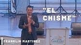 La emotiva carta de un pupilo de carlos holmes trujillo. Testimonio De Carlos Arteaga Youtube