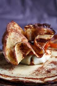 Pin On Cuisine Francaise