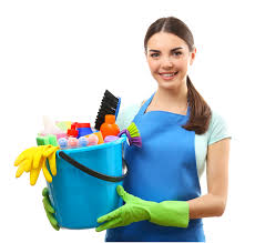 Bark.com connects consumers and businesses with the right professionals for their project. 1 Chicago Maid Service House Cleaning Chicago Office Cleaning Chicago 773 346 6714 Companion Maids