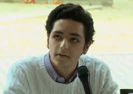 File:John Ducas.jpeg