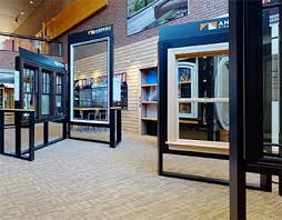 Appliances, bath, kitchen, tools, hardware, storage,. Where To Buy Andersen Windows Doors