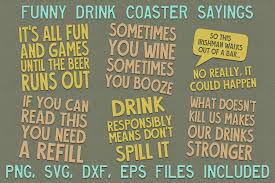 Download Coaster Svg Designs Free