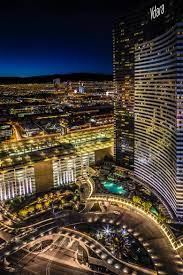 Vdara And Vegas At Night Las Vegas Trip Las Vegas Resorts Vdara Hotel Las Vegas
