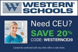 Learn the processes for identifying organ donors and you can review our online catalog of ceu courses and when you see one that interests you. Geriatric Medicine Nursing Ceu Courses Online Geriatric Nursing Education Online Nursing Ceu