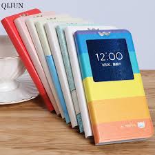 Opera mini is a free mobile browser that offers data compression and fast performance so you can surf the web easily, even with a poor connection. Best Top Case Cover For Sony Xperia Z3 Cartoon List And Get Free Shipping Fn9iem53