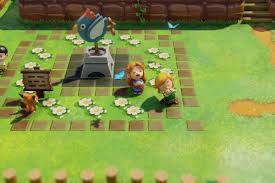 For fortnite on the nintendo switch, gamefaqs has game information and a community message board for game discussion. Link S Awakening Guide Collect Link S Ocarina From The Dream Shrine Polygon