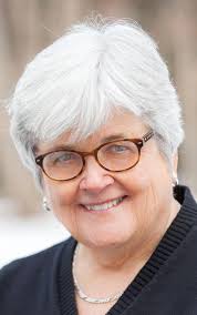 Capitol Notebook: Maine will miss state Sen. Anne Haskell