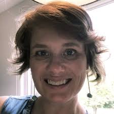 Barr Engineering Company