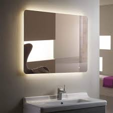 Diy smart mirror projects are daunting with all of these choices! Ideas For Making Your Own Vanity Mirror With Lights 2021 Edition