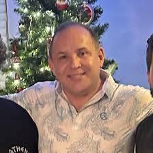 Sadona Webb and Josh Ramos' Wedding Website