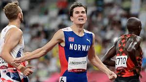 Symmonds had a comment about hocker that is worth reiterating: Wou5iygucbnlhm