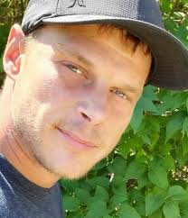 Gregory Mallette Obituary