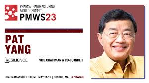 Schedule a Meeting with Resilience