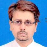 30+ "Satish Shahi" profiles