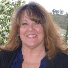 Sherry Rickard Insurance