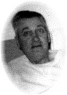 Oakley Poe (1906-1989)