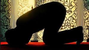 Solat sunat tahajjud digalakkan agar didirikan setiap malam. Tata Cara Shalat Tahajud Dan Doa Doa Shalat Tahajud Seperti Yang Diajarkan Rasulallah Muhammad Saw Pos Kupang