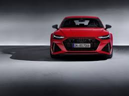 Our comprehensive coverage delivers all you need to know to make an informed car buying decision. 2020 Audi Rs7 Sportback Free High Resolution Car Images