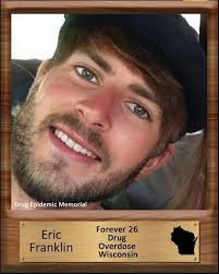 A Chambersburg man is facing multiple charges in connection to a victim's  overdose death in Franklin County.