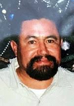 Kerman, CA Obituaries Online