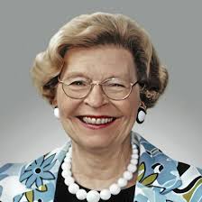 Barbara Elizabeth Skovsted Obituary & Funeral