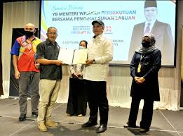 Jawatan kosong terkinijawatan kosong terkini. Lima Presiden Sukan Dilantik Menganggotai Ahli Majlis Sukan Labuan