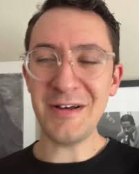 Salt New Music Festival and Symposium